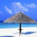 Top Ten Classical Tracks for the Beach
