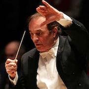 Charles Dutoit returns to SF Symphony to conduct the Requiem