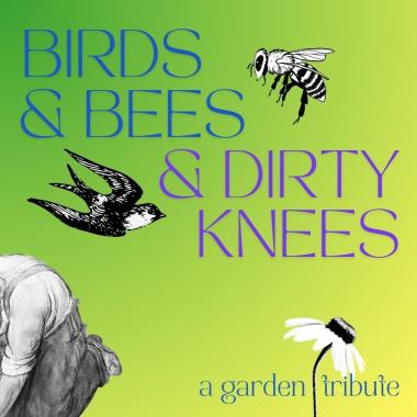 SF Choral Artists - Birds & Bees & Dirty Knees