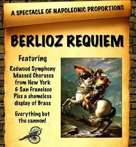 Berlioz-Requiem-Davies.jpeg