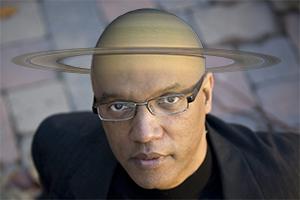 Billy Childs Charts a Planet of His Own (sm).jpg