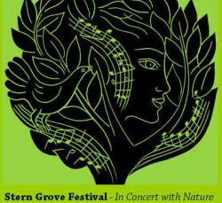 Stern-Grove-Festival-2011-250_0.jpg