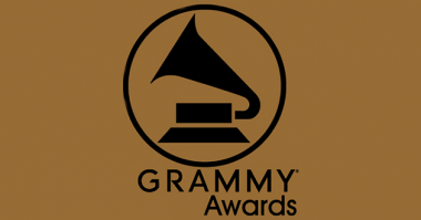 grammy_630.png