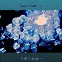 Aarpm Germain - Bell Projections