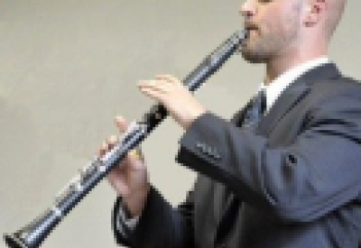 bill-kalinkos-clarinet.png