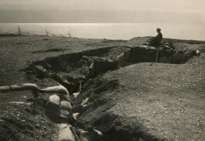 Turkish_trenches_at_Dead_Sea2.jpg
