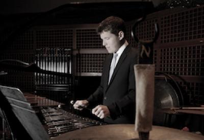 pictures-and-percussion_jacobnissly_playing_oct17_davies_1000x575.jpg