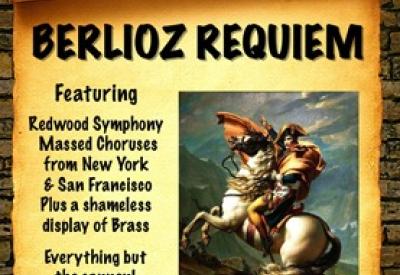 Berlioz-Requiem-Davies.jpeg