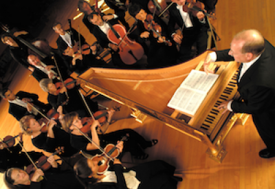Philharmonia_Baroque_Orchestra_photo_by_Paul_Trapani_0.png