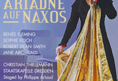 Thielemann Ariadne.png