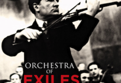 orchestra-of-exiles.png