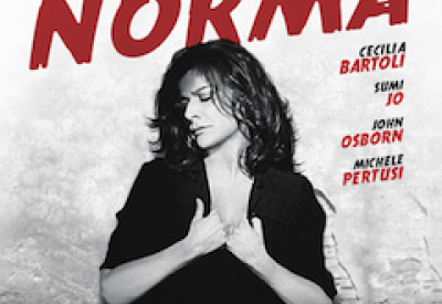 norma-CD.png