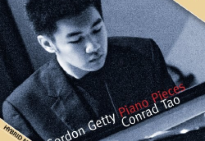 Gordon Getty Conrad Tao.png