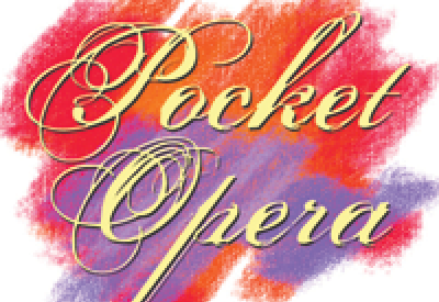 PocketOpera.png