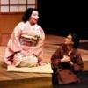 Madama Butterfly at Livermore Valley Opera