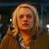 Elisabeth Moss in "On the Nature of Daylight"