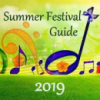 2019 SFCV Summer Music Festival Guide