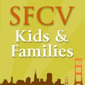 SFCV Kids & Families Podcast
