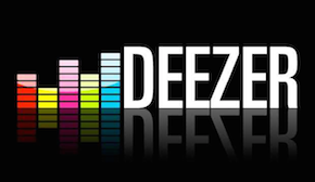 Deezer signed a deal with Bose to offer their lower quality streaming service at a discount.