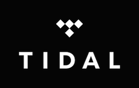 Tidal recently made deals with a number of major home audio brands to allow for seamless integration with their products.