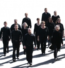 SF Choral Artists