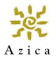 Azica Records