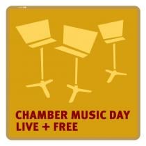 SFFCM Chamber Music Day