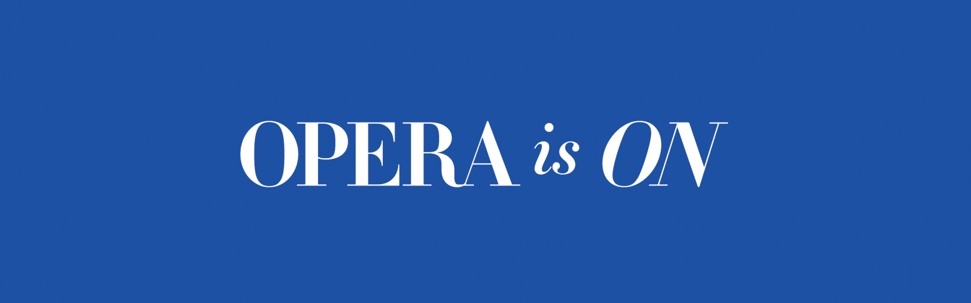 opera_is_on_blue.png