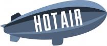 hotair-logo.eventdetail.jpg