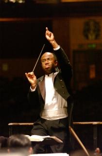 MM conducting orchestra 2_0.eventdetail.jpg