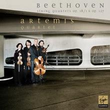 Artemis-Beethoven.jpg