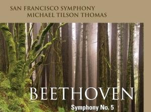 San Francisco Symphony Emanuel Ax Beethoven Symphony 5 Piano Emanuel Ax 
