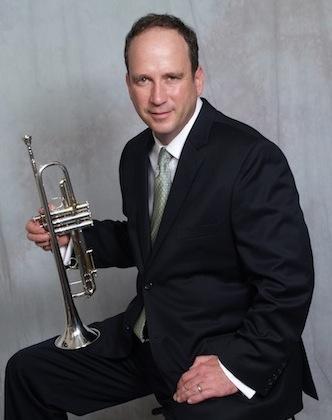 Bill Harvey 4-11 formal w trumpet.jpg