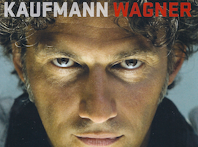 Kaufmann Wagner-3.2.png