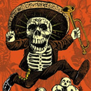 DayoftheDead130.png