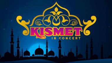 kismet_in_concert_logo.jpg