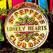 The S.F. String Trio celebrates Sgt. Pepper's Lonely Hearts Club Band