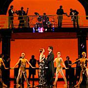 L.A. Opera's 2018–2019 season includes "La Traviata"