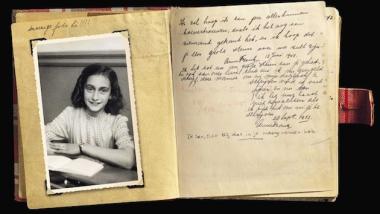 Diary_of_Anne_Frank_excerpt.jpg