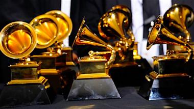 Grammy_Nominations_20181.jpg