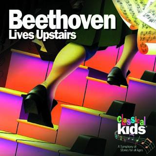 beethoven_lives_upstairs_graphic.jpg