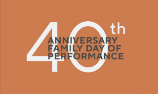 40th_family_day.png