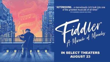 JFF_2019_fiddler_movie_header.jpg