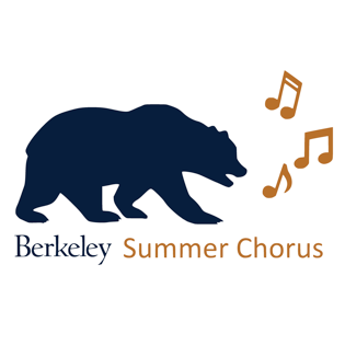 uc_berkeley_summer_chorus.png