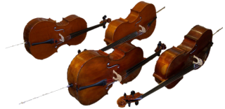 4cellos.png