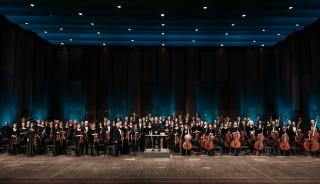 siberian-state-symphony-orchestra_whole-orchestra_mar15_sanfrancisco_1000x575.jpg