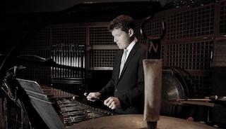pictures-and-percussion_jacobnissly_playing_oct17_davies_1000x575.jpg