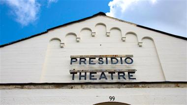 Presidio_Theatre_Facade1.jpeg