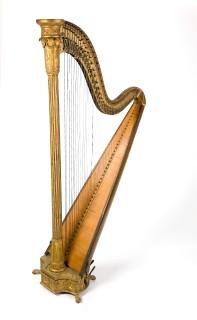 harp_picture_-_wikipedia_1.jpg