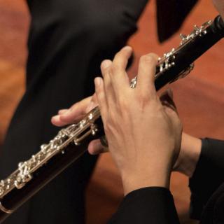 performance_calendar-2018-19-oboe01.jpg